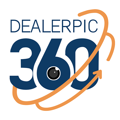 DealerPic360