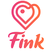 Top 28 Dating Apps Like Fink - Arkadaş bul, Sohbet Et - Best Alternatives