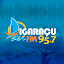 Rádio Igaraçu 95.7 FM