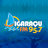 Rádio Igaraçu 95.7 FM