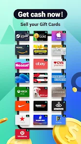 Cvs nike gift card hot sale