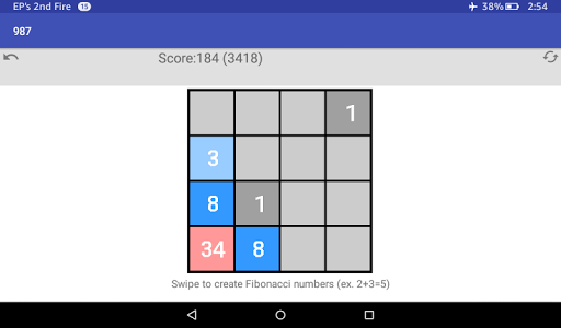 987 Screen 2