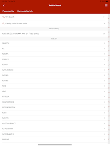 Здымак экрана