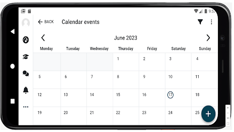 Defensive Driving eTutor poster 18