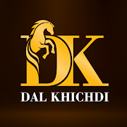 DK Videos -India ka Entertainment-Short Video App