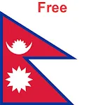 Cover Image of Baixar Tradutor de inglês nepalês  APK
