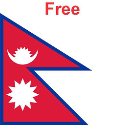 Icon image Nepali English Translator