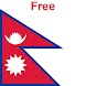 Nepali English Translator