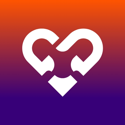 HGBI logo
