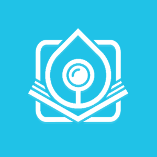 لغت نامه قاموس نور Download on Windows