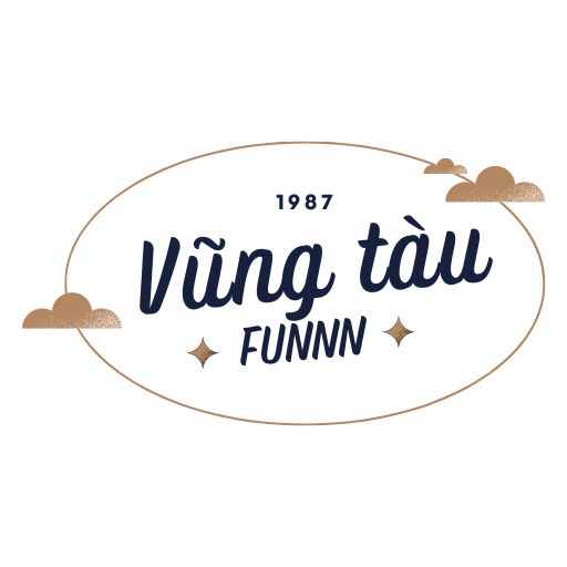Vũng Tàu Fun