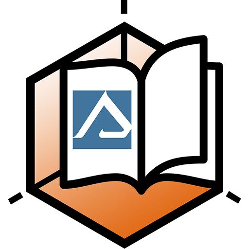 Editions du Signe logo