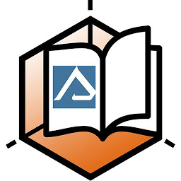 Editions du Signe: Download & Review