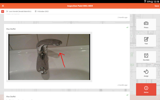 Logo https://play-lh.googleusercontent.com/CsfdFc3tzffC3FgwLJpMz6aXFegp_Le_VzIGy0sQ972D_4fowlVSIMQmdIna73SJXhk