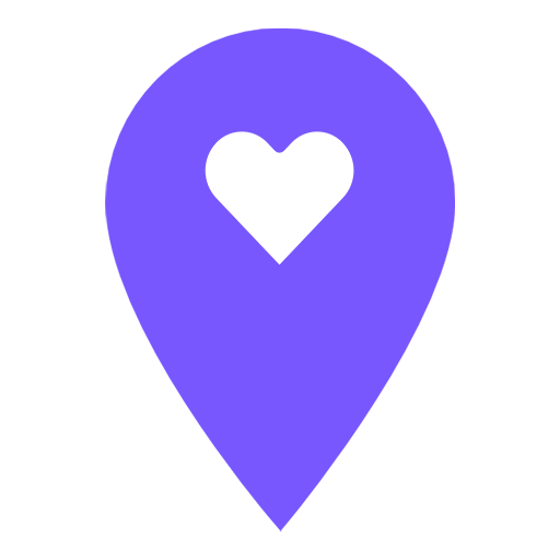Placeti - Descubre y Explora logo