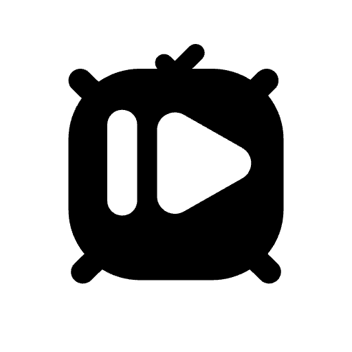 WhiteFocus: timer & pomodoro logo