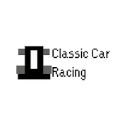 Speedway - Car racing game