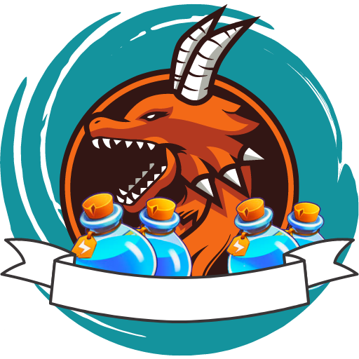 Coin Dragon Rewards Download on Windows