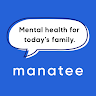 Manatee: Mental health for families