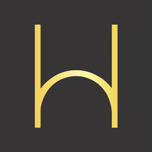 Headdos logo