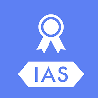 IAS Preparation & Tracker App