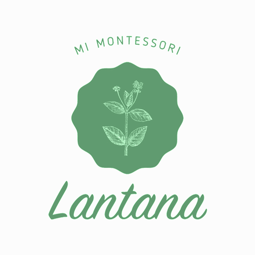 MI Lantana 2.0.9 Icon