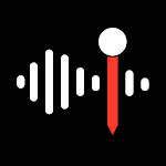 Cover Image of Télécharger Lecty Recorder, Notes & Photos  APK