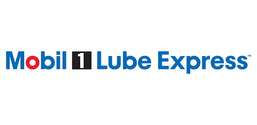 Athens Mobil 1 Lube Express