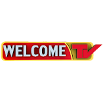Cover Image of Download Welcome TV  APK