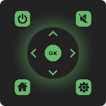 Cover Image of 下载 Remote for Xfinity TV 1.0.0 APK