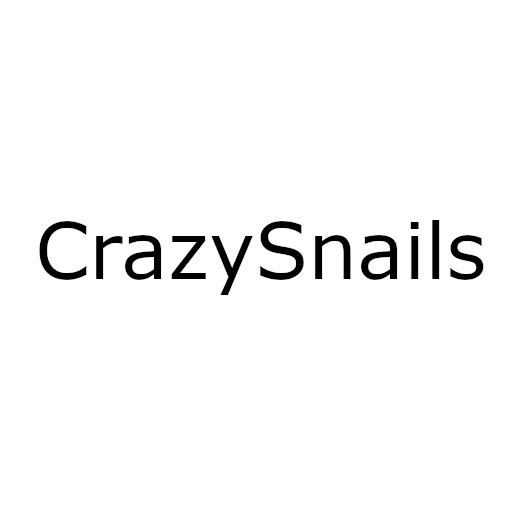 CrazySnails