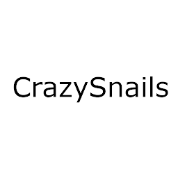 CrazySnails