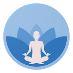 Cover Image of Download My Mindfulness  APK