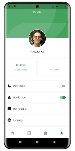 Etai Partner Screen 2