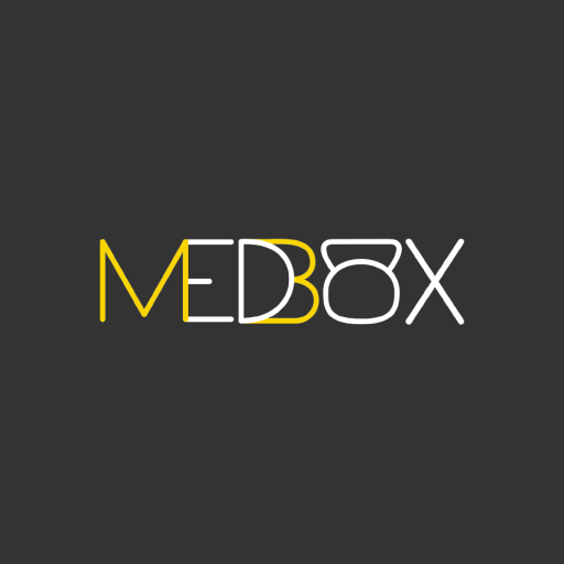 MEDBOX TN