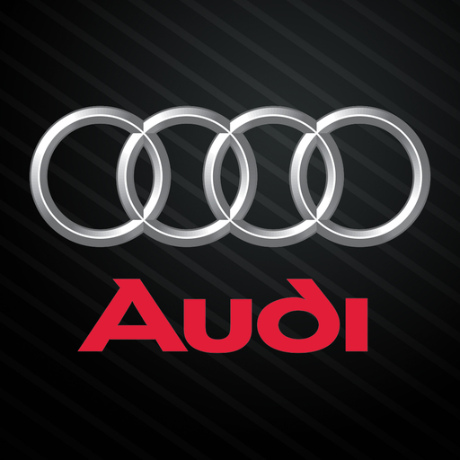 Audi Roadside Assistance logo