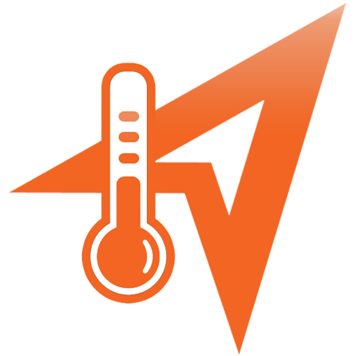 Termo Tracker logo