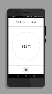 App-Vorschau