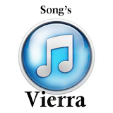 Lagu Vierra - Mp3 icon