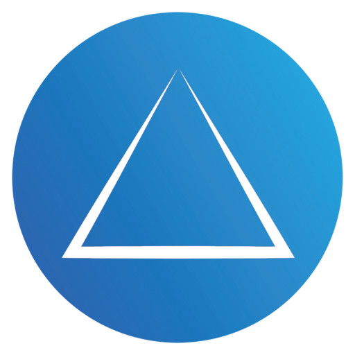 AnkerPay: Blockchain Crypto Wa logo