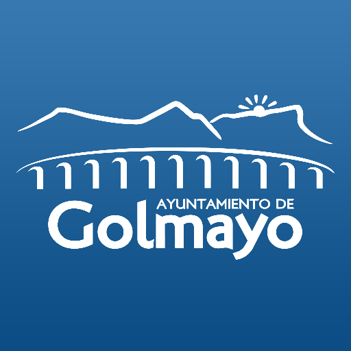 Golmayo logo
