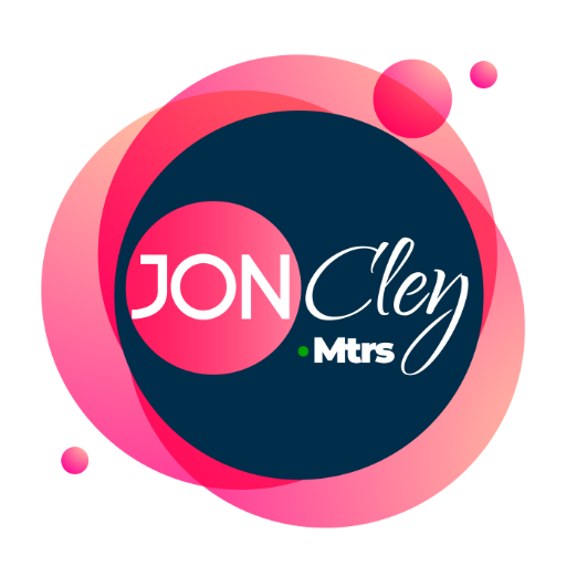 JonCleyApp logo