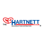 CD Hartnett