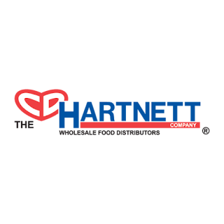 CD Hartnett