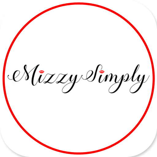 Mizzysimply logo