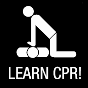 Learn CPR!