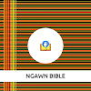 Ngawn Bible icon