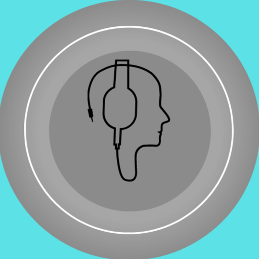 Asmr Triggers logo