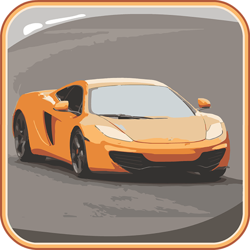 Cars Quiz