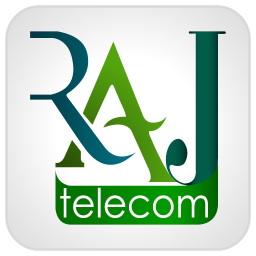 Rajtel Laai af op Windows